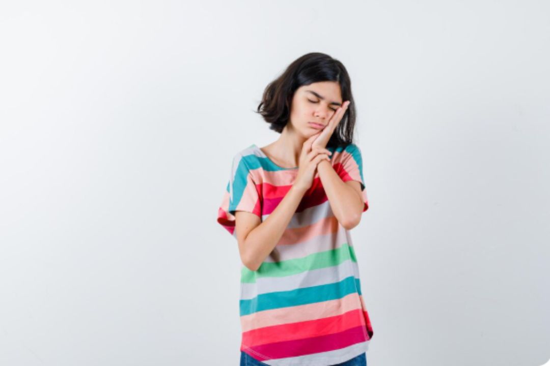 teen oral health problems and how to prevent them